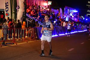 BIB: 
                            <button type="button" onclick="openModal(24543506)" class="btn btn-primary btn-sm float-right btn-popup" data-toggle="modal" data-target=".modal-high-quality">
                        <i class="fas fa-shopping-cart"></i> Add to Cart
                    </button>
                                            <button type="button" onclick="isThisMe(24543506, true)" class="btn btn-success btn-sm float-right btn-popup btn-isme hidden" data-toggle="tooltip" data-placement="bottom" title="นี่คือรูปของคุณใช่ไหม คลิกที่นี่เพื่อเอาเข้าอัลบั้ม">
                        <i class="fas fa-plus"></i> Add to album
                    </button>
                    <button type="button" onclick="isThisMe(24543506, false)" class="btn btn-warning btn-sm float-right btn-popup btn-isnotme hidden">
                        <i class="fas fa-ban"></i> Remove from album
                    </button>